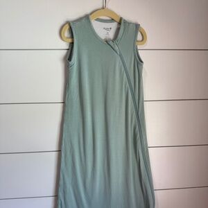 Kyte Baby Sleepsack 0.5 tog Sage M